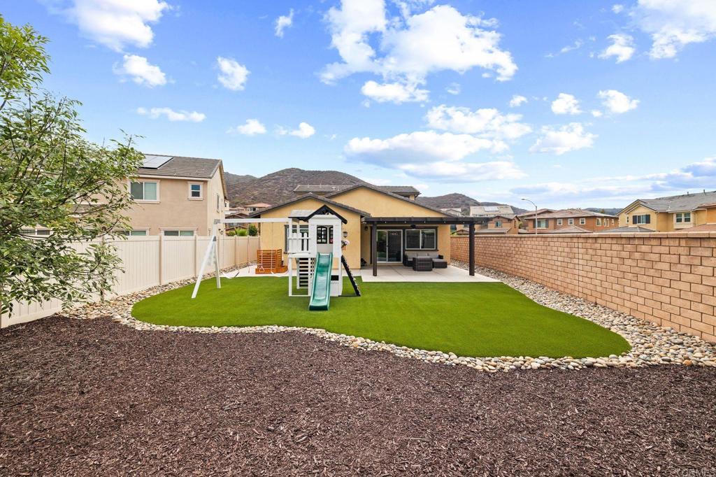 35846 Esperia Way Fallbrook, CA 92028 - Photo 56 of 60