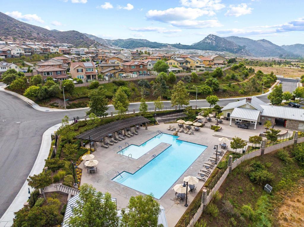 35846 Esperia Way Fallbrook, CA 92028 - Photo 58 of 60