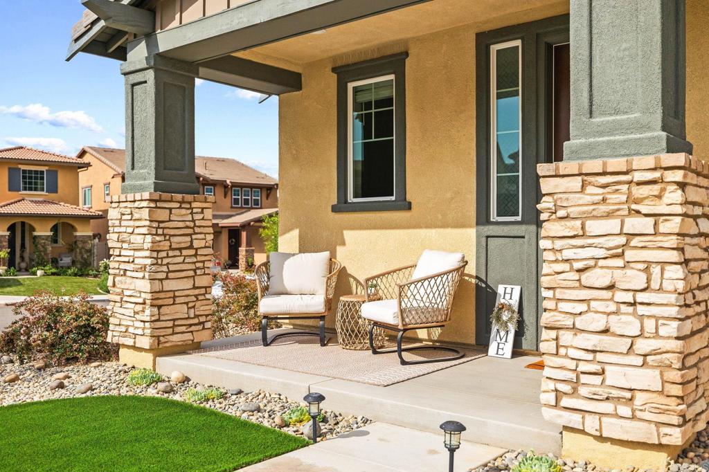 35846 Esperia Way Fallbrook, CA 92028 - Photo 7 of 60