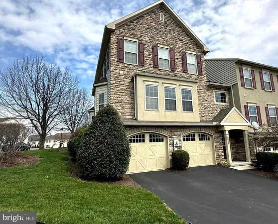 $379,000 | 1901 Roxbury Court, Mechanicsburg, PA 17055
