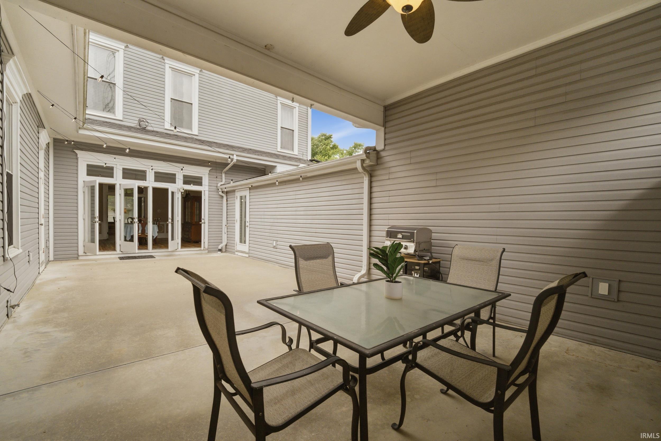 507 East Main Street Delphi, IN 46923 - Photo 14 of 50