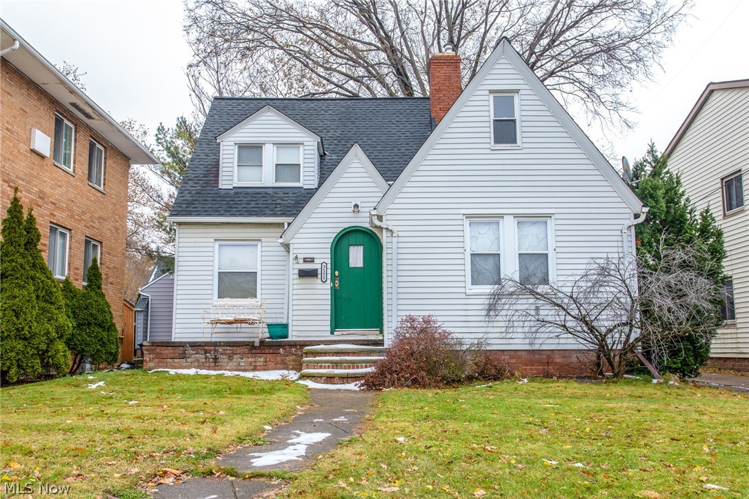 3151 Warren Road Cleveland, OH 44111 - Photo 1 of 35 Gallery Image 1