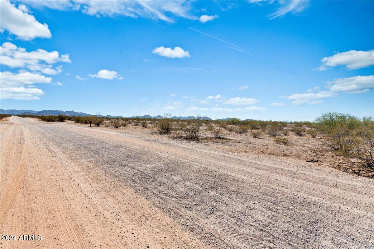 Tbd Tbd Road, Unit 1 Buckeye, AZ 85326 - Photo 19 of 20 a view of an ocean beach