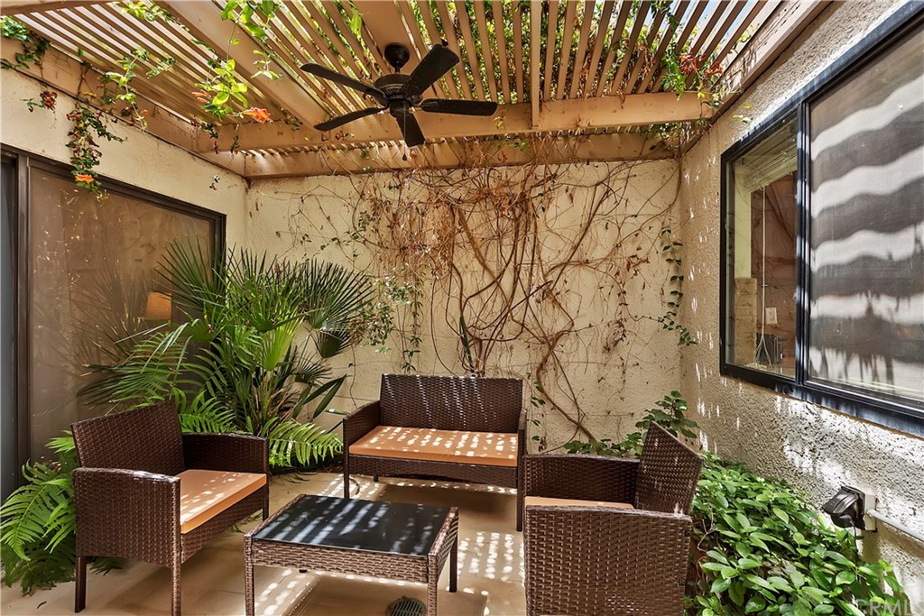 109 Torremolinos Drive Rancho Mirage, CA 92270 - Photo 26 of 33