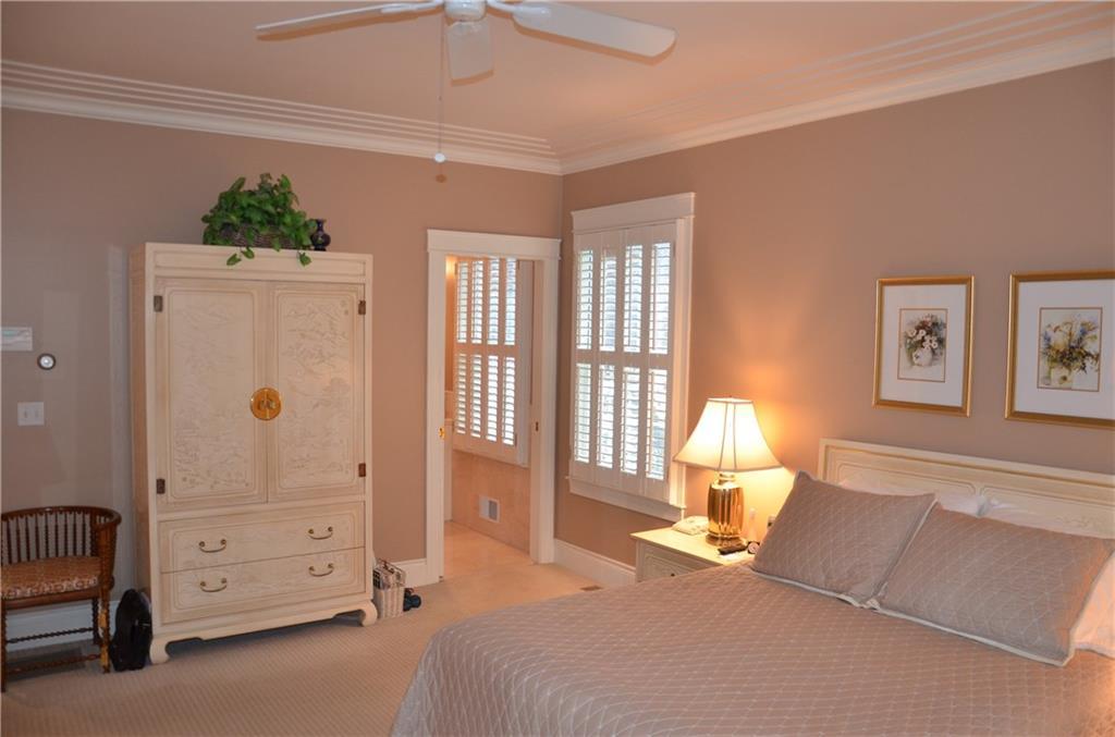 59 Tide Mill Road Portland, ME 04102 - Photo 18 of 33 Photo
