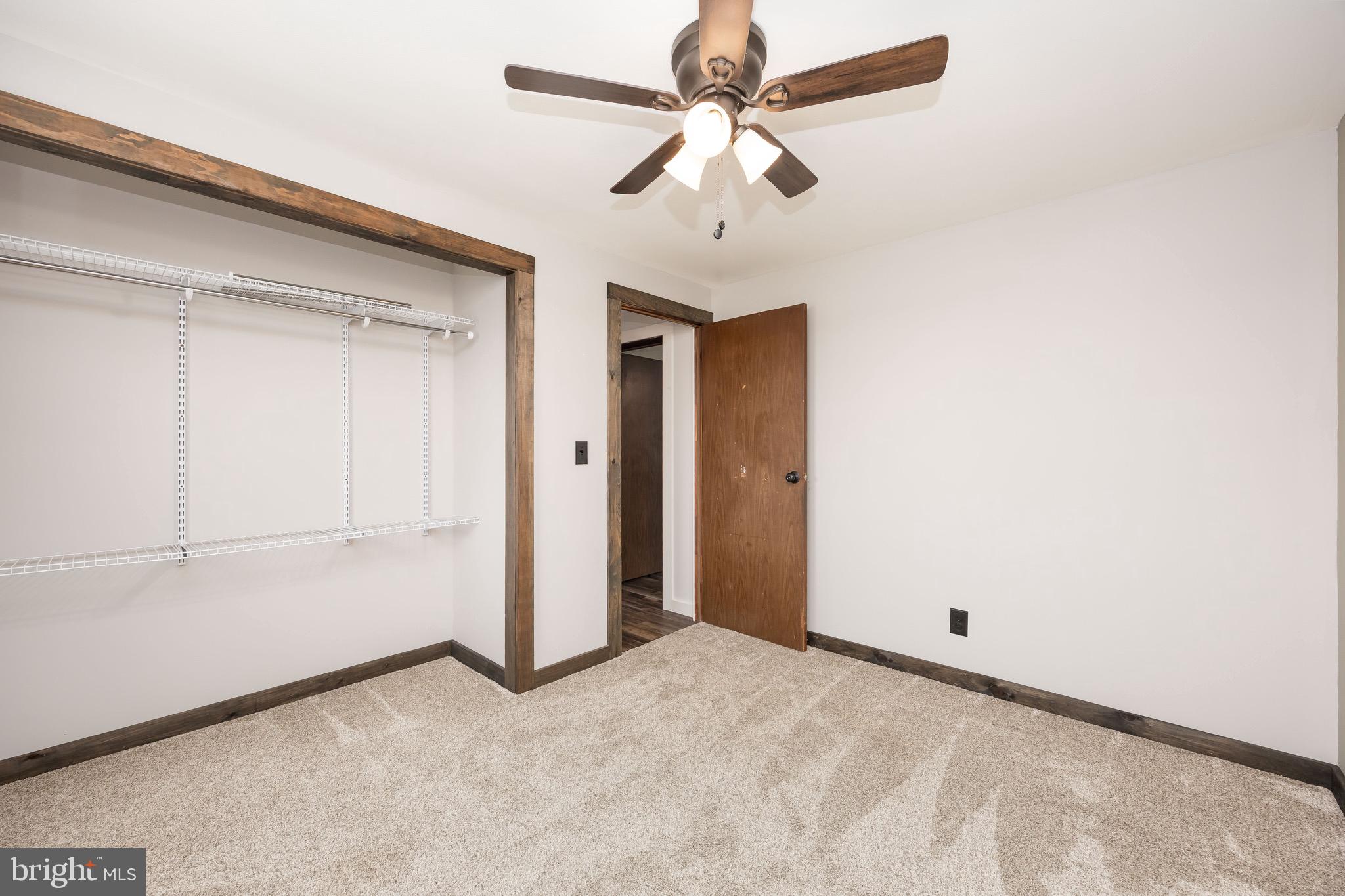 35345 Wango Road Pittsville, MD 21850 - Photo 44 of 66