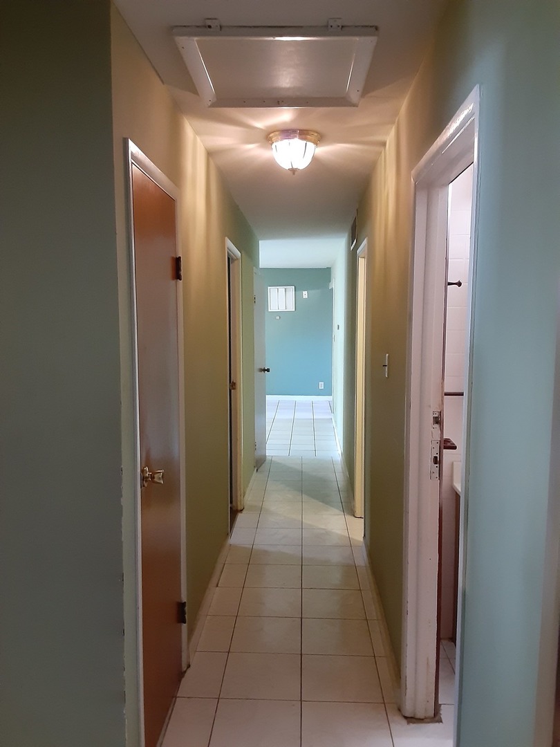 545 Spruce Road Bolingbrook, IL 60440 - Photo 12 of 16