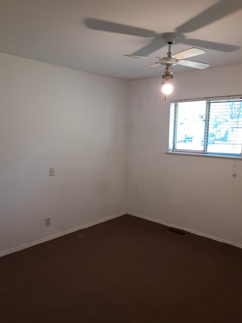 545 Spruce Road Bolingbrook, IL 60440 - Photo 13 of 16