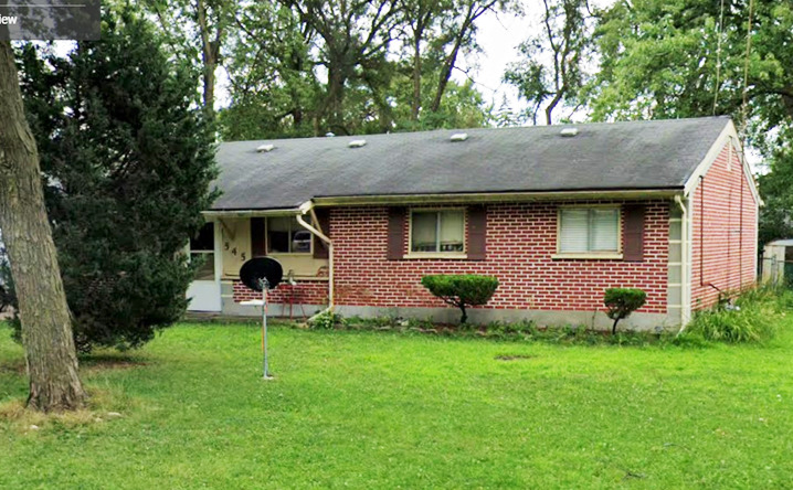 545 Spruce Road Bolingbrook, IL 60440 - Photo 14 of 16