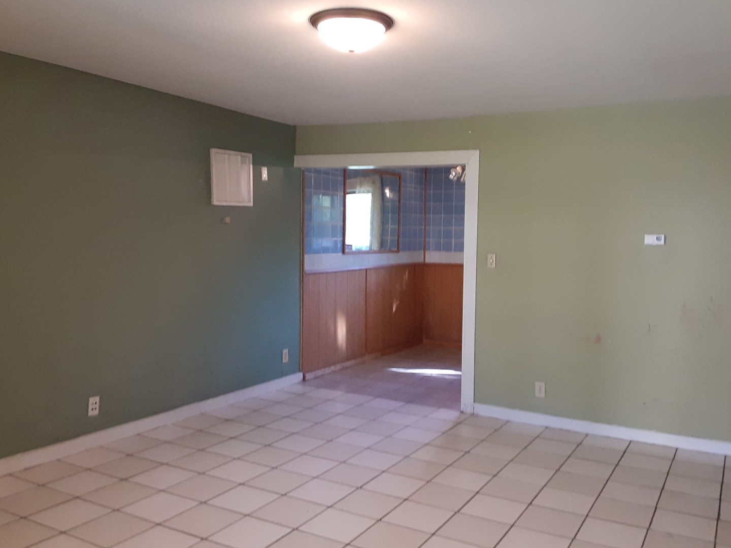 545 Spruce Road Bolingbrook, IL 60440 - Photo 3 of 16