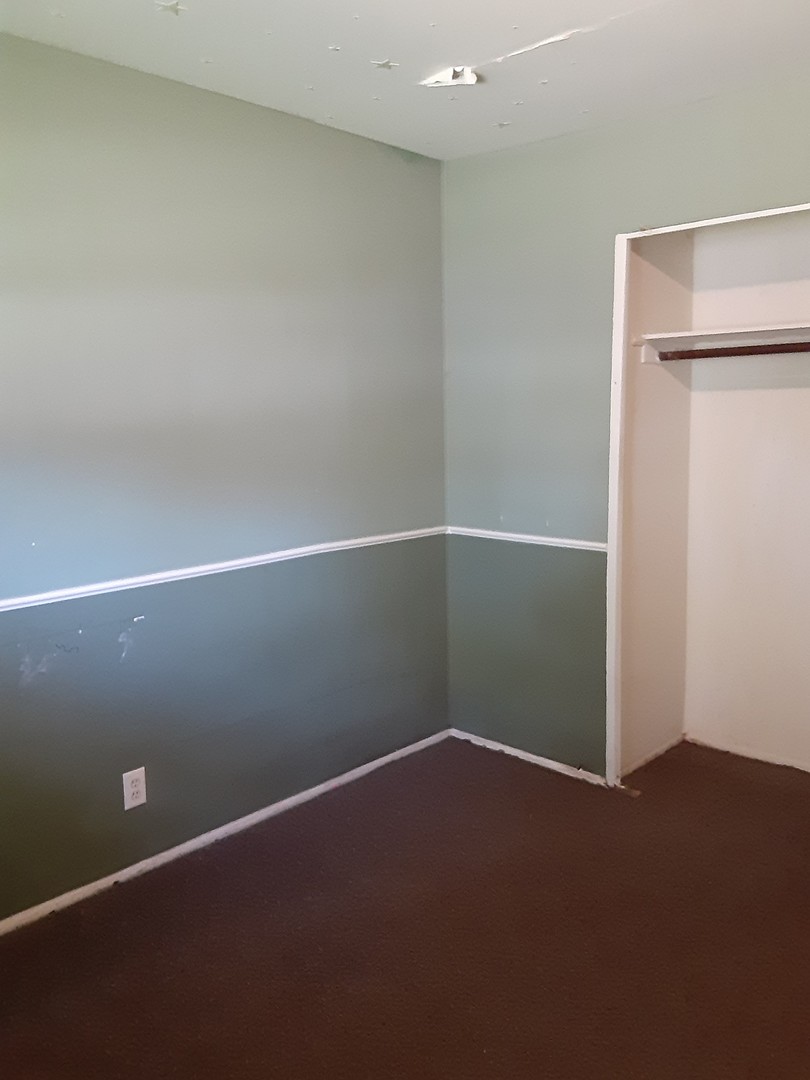 545 Spruce Road Bolingbrook, IL 60440 - Photo 6 of 16