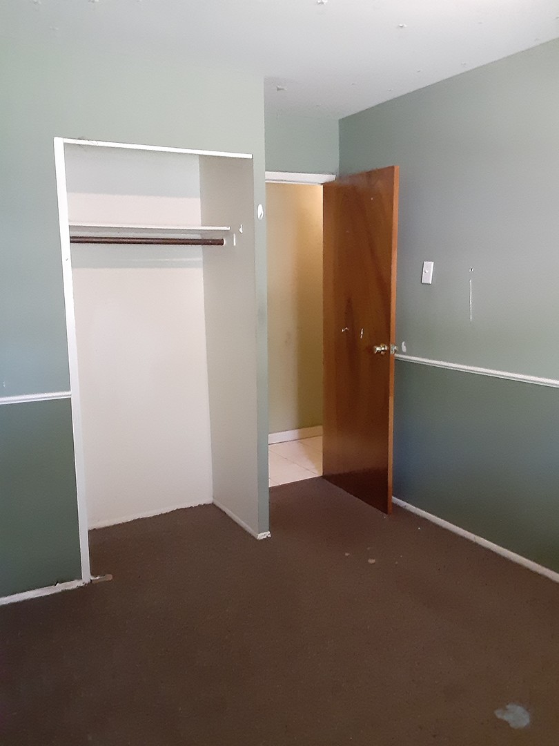 545 Spruce Road Bolingbrook, IL 60440 - Photo 7 of 16