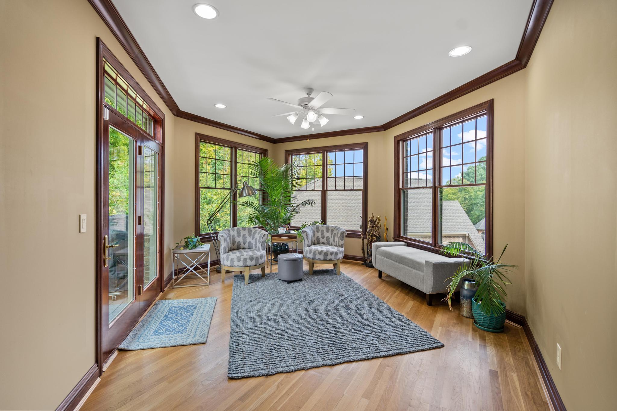 3466 Reeves Drive Covington, KY 41017 - Photo 16 of 44 Gallery Image 16