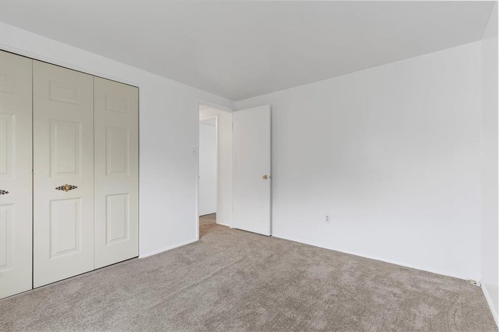 78 Seavey Road Pittsburgh, PA 15223 - Photo 20 of 29 Could also be used as an office space.