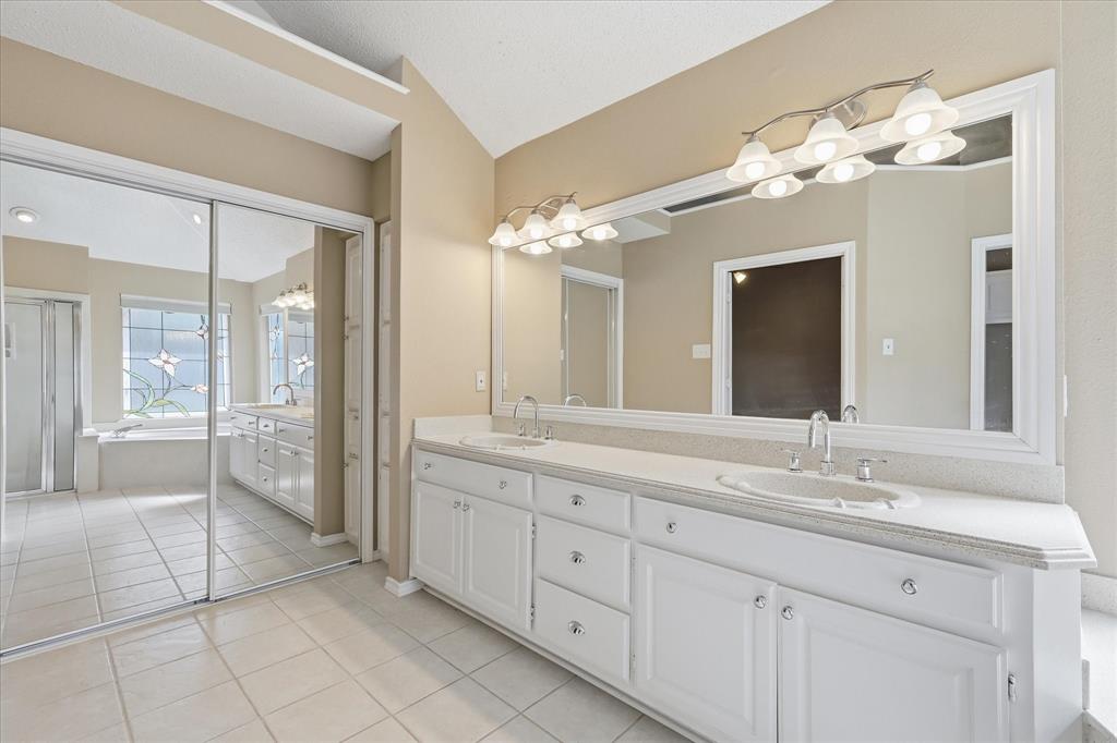 5505 Eagle Rock Road Arlington, TX 76017 - Photo 25 of 34