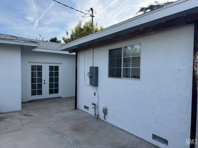 $350,000 | Undisclosed Address, Bakersfield, CA 93306