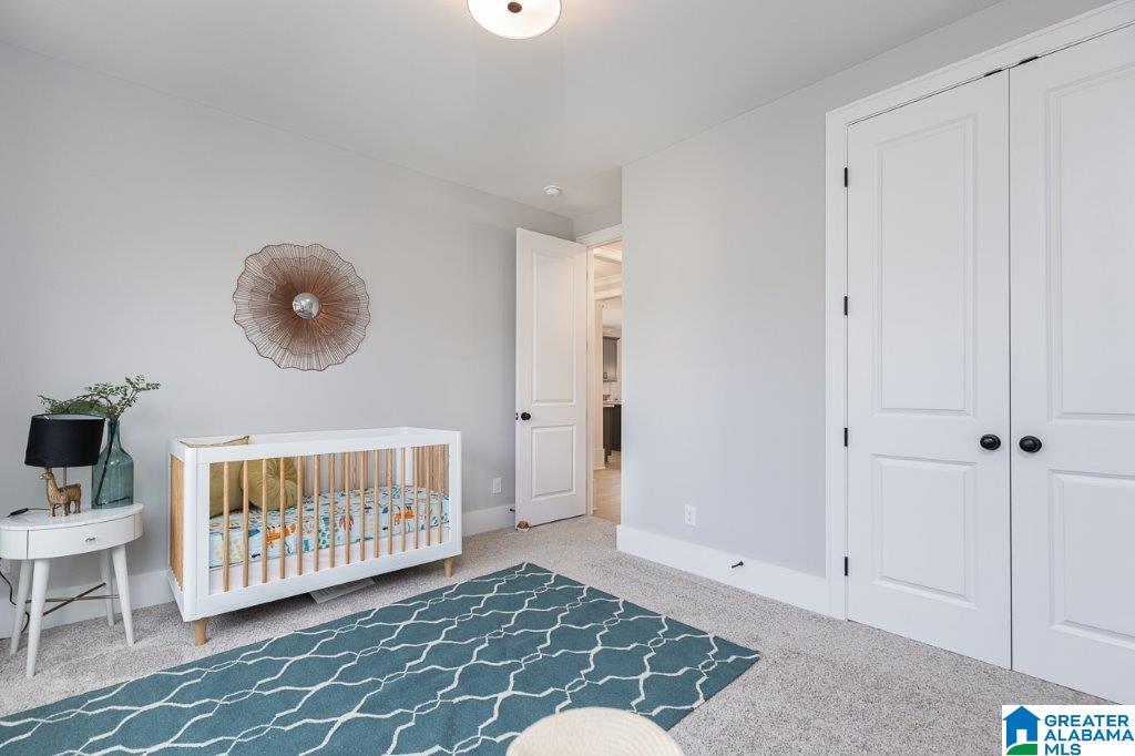 1264 Tower Lane Birmingham, AL 35244 - Photo 12 of 28