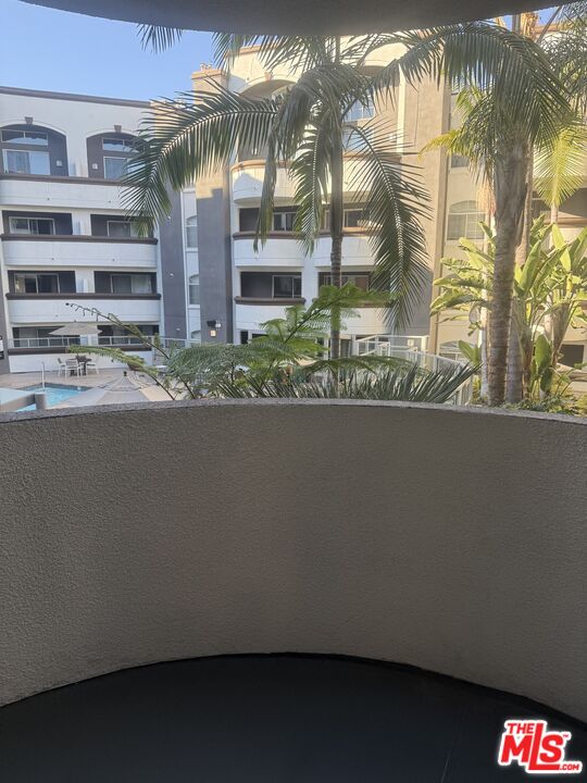 7660 Beverly Boulevard, Unit 237 Los Angeles, CA 90036 - Photo 6 of 7