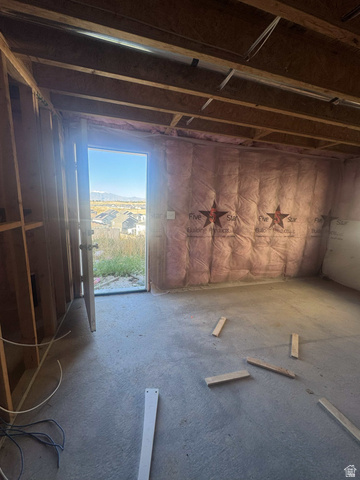 1823 South Longview Road Santaquin, UT 84655 - Photo 64 of 69 Image quality insufficient for description