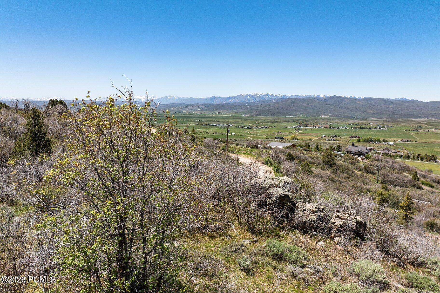 501 Splendor Valley Road Kamas, UT 84036 - Photo 13 of 26