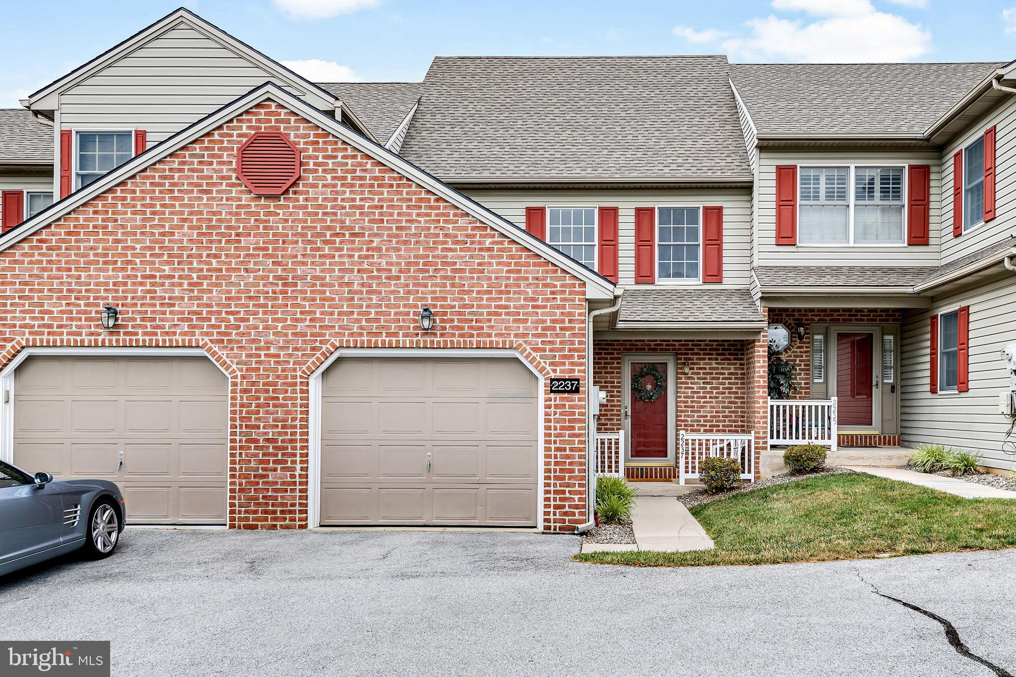 2237 Ionoff Road Harrisburg, PA 17110 - Photo 1 of 25 Gallery Image 1