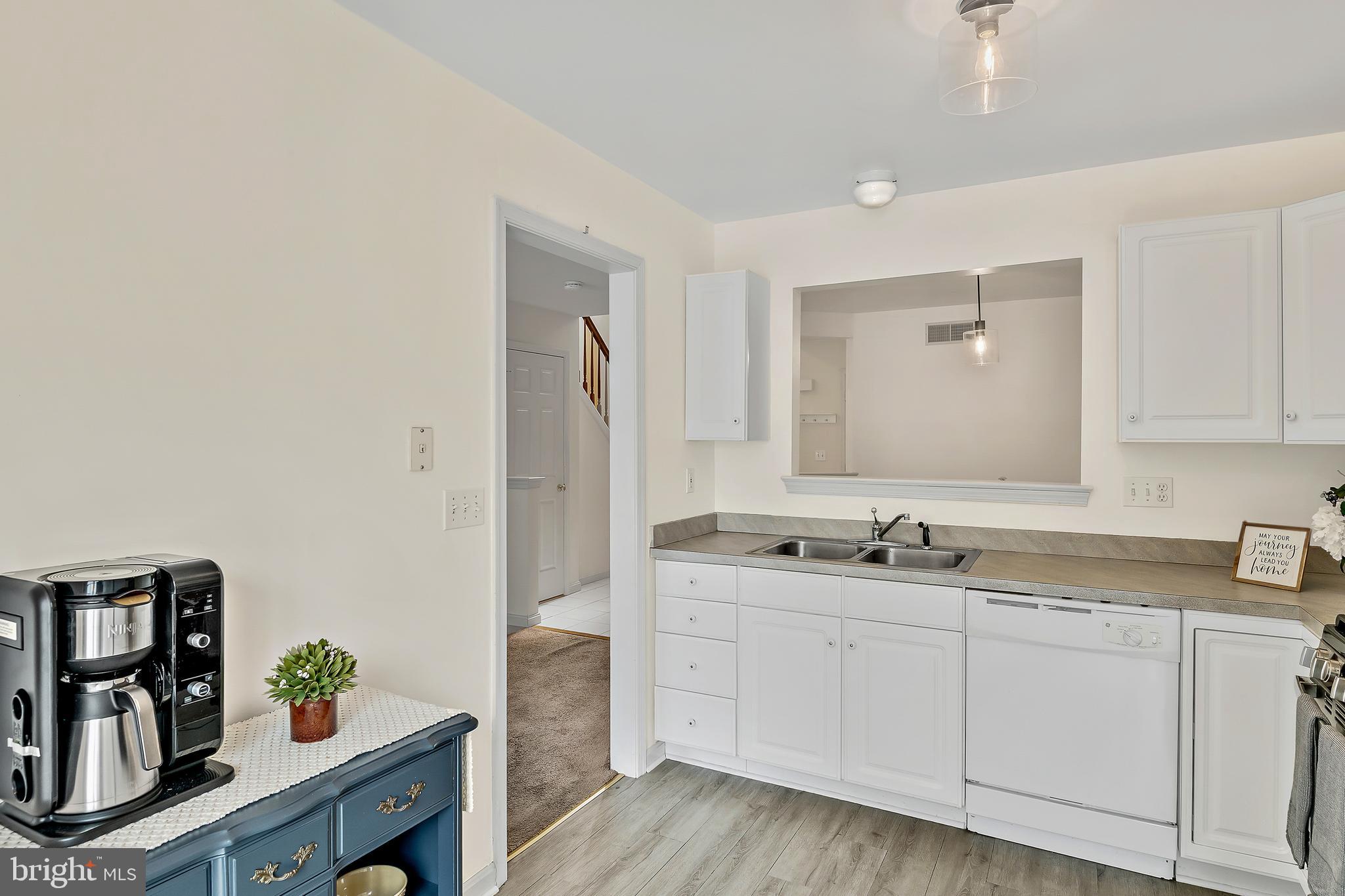 2237 Ionoff Road Harrisburg, PA 17110 - Photo 12 of 25 Gallery Image 12