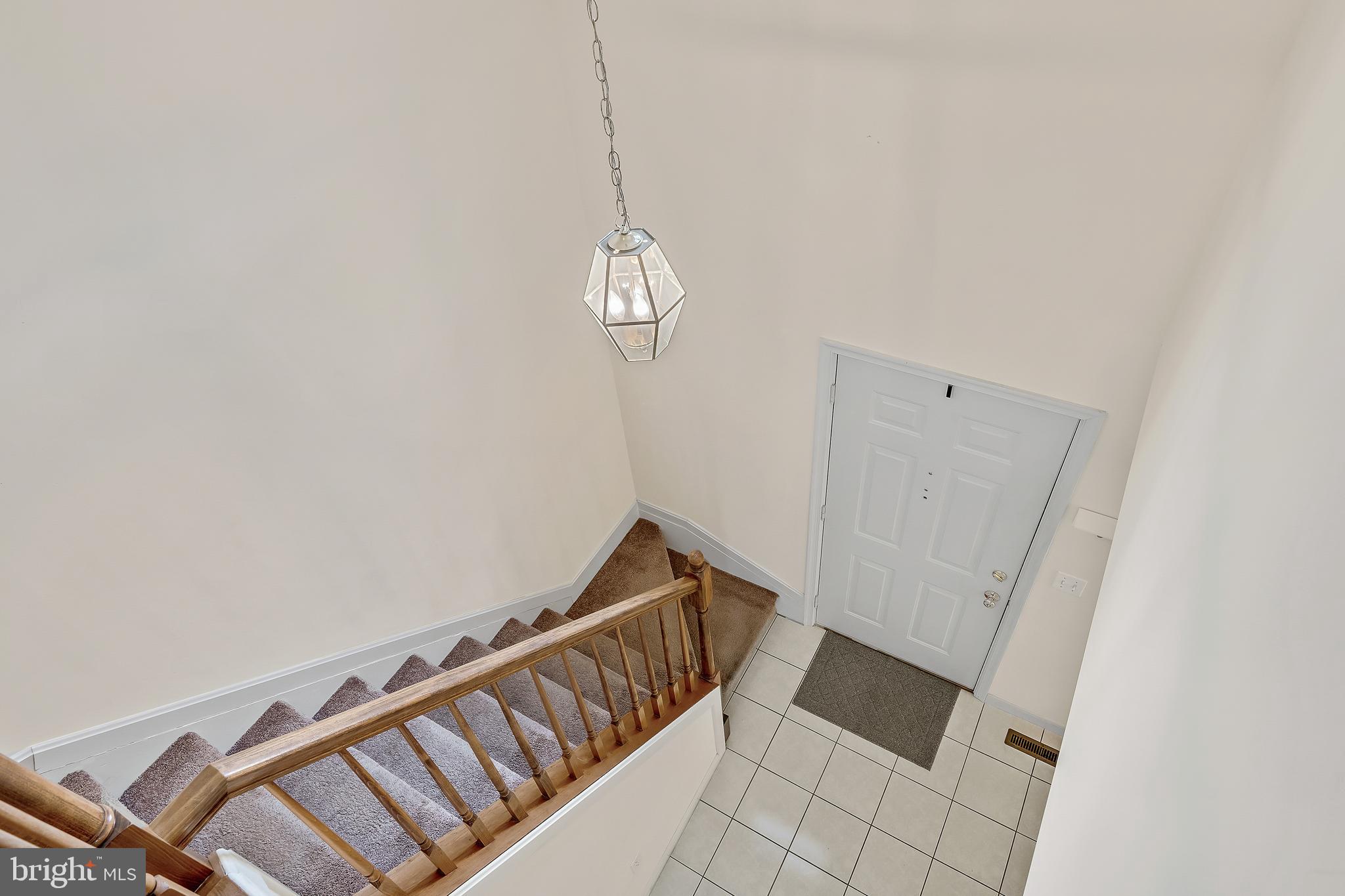 2237 Ionoff Road Harrisburg, PA 17110 - Photo 16 of 25 Gallery Image 16