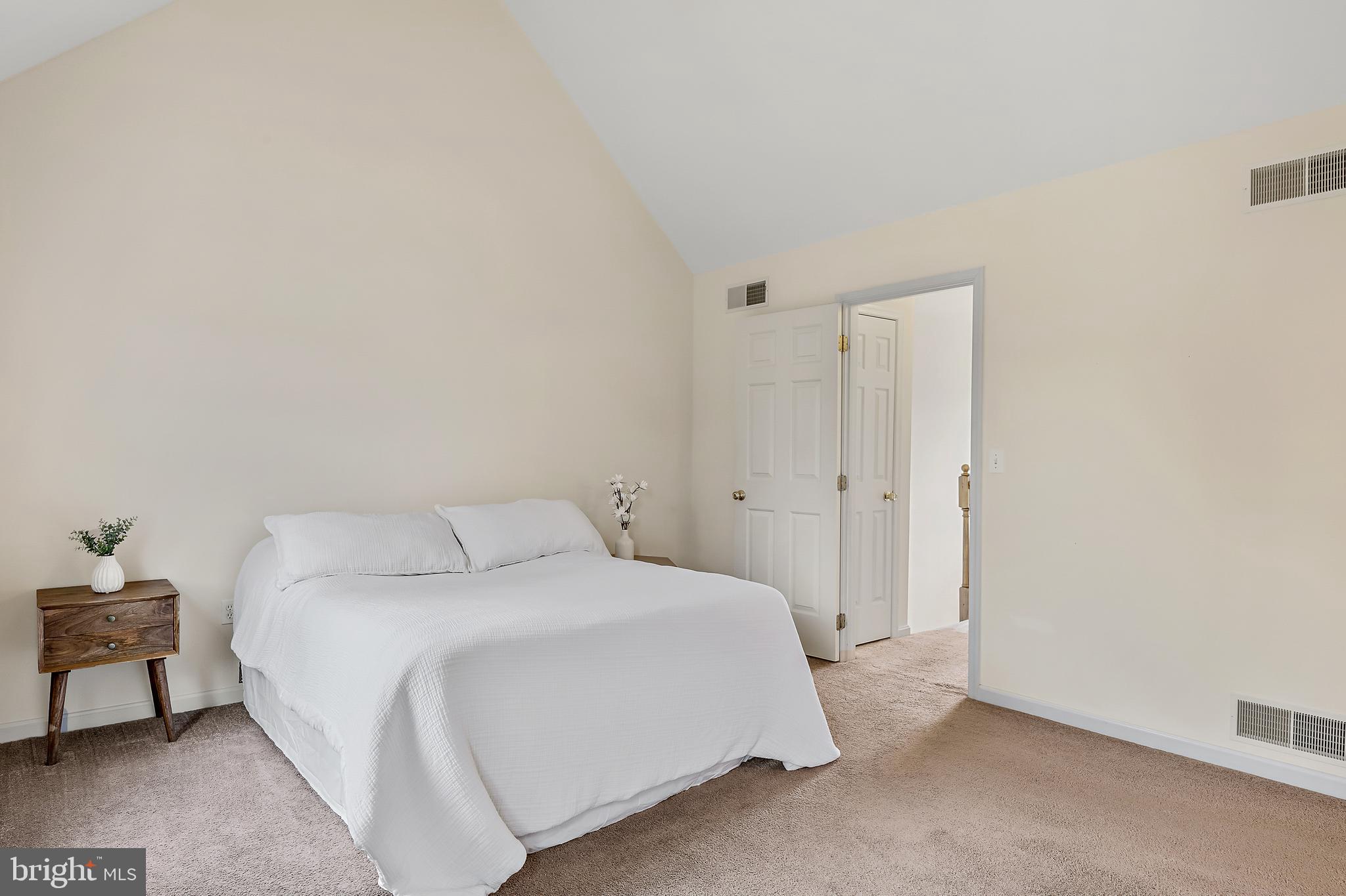 2237 Ionoff Road Harrisburg, PA 17110 - Photo 17 of 25 Gallery Image 17