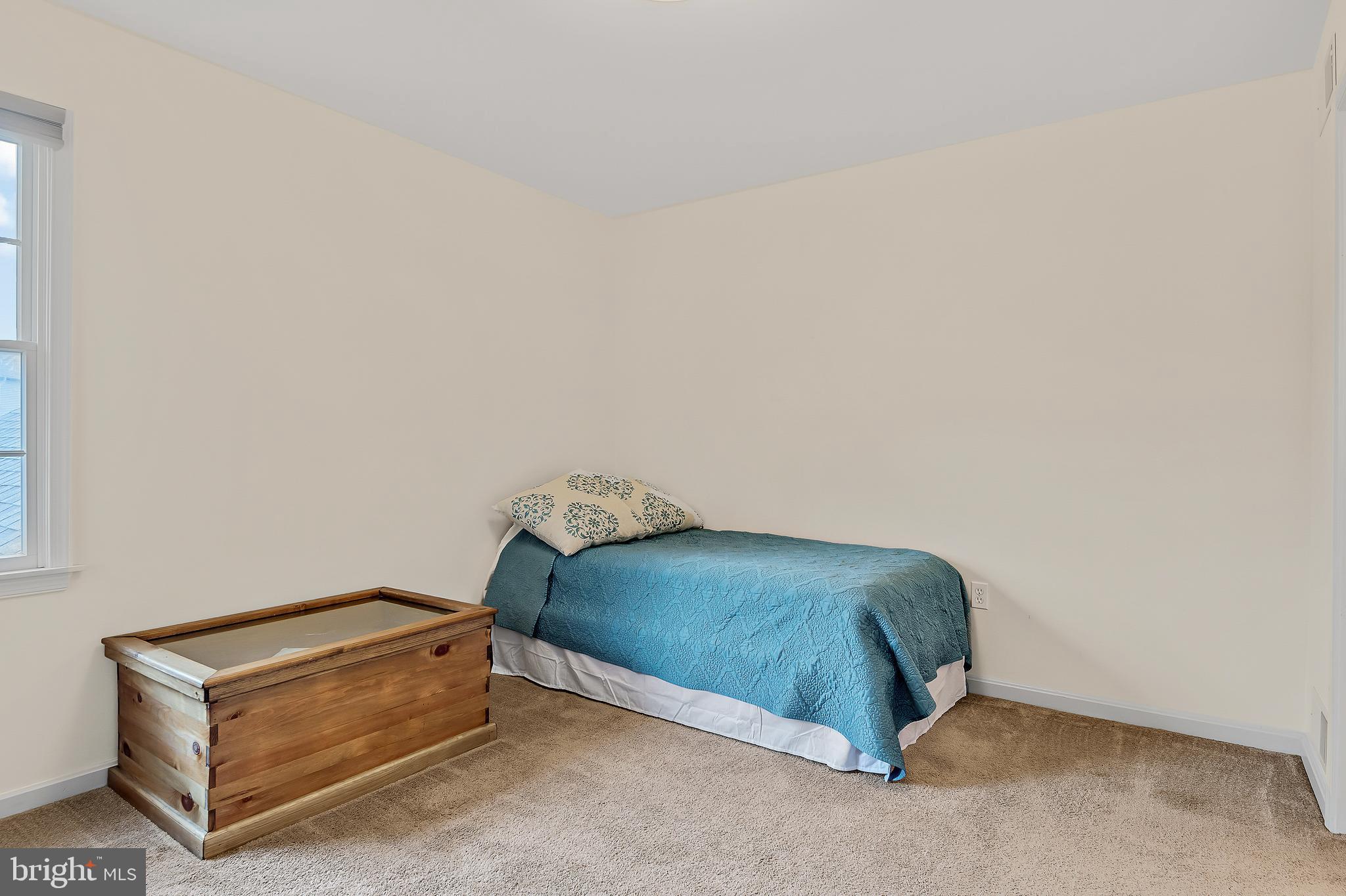 2237 Ionoff Road Harrisburg, PA 17110 - Photo 21 of 25 Gallery Image 21