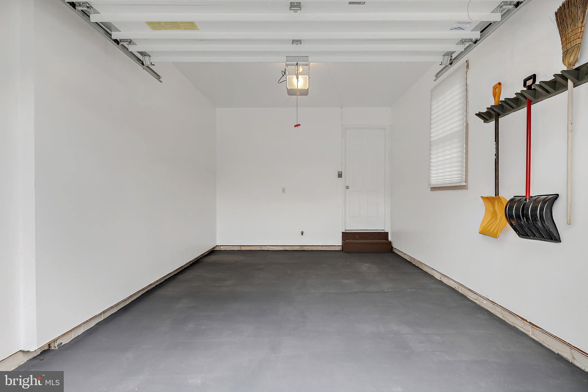 2237 Ionoff Road Harrisburg, PA 17110 - Photo 23 of 25 Gallery Image 23