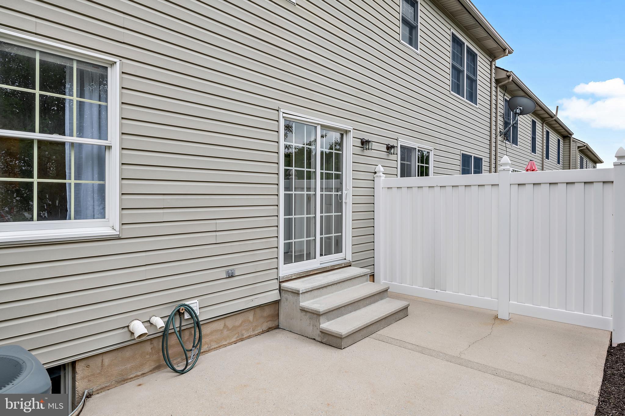 2237 Ionoff Road Harrisburg, PA 17110 - Photo 24 of 25 Gallery Image 24