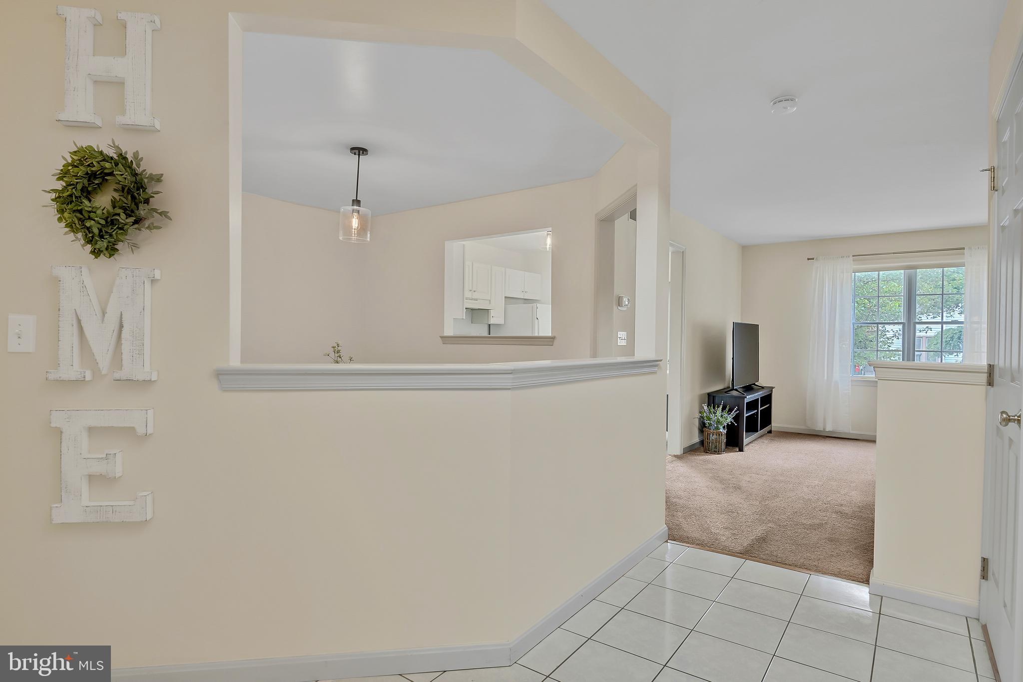 2237 Ionoff Road Harrisburg, PA 17110 - Photo 4 of 25 Gallery Image 4