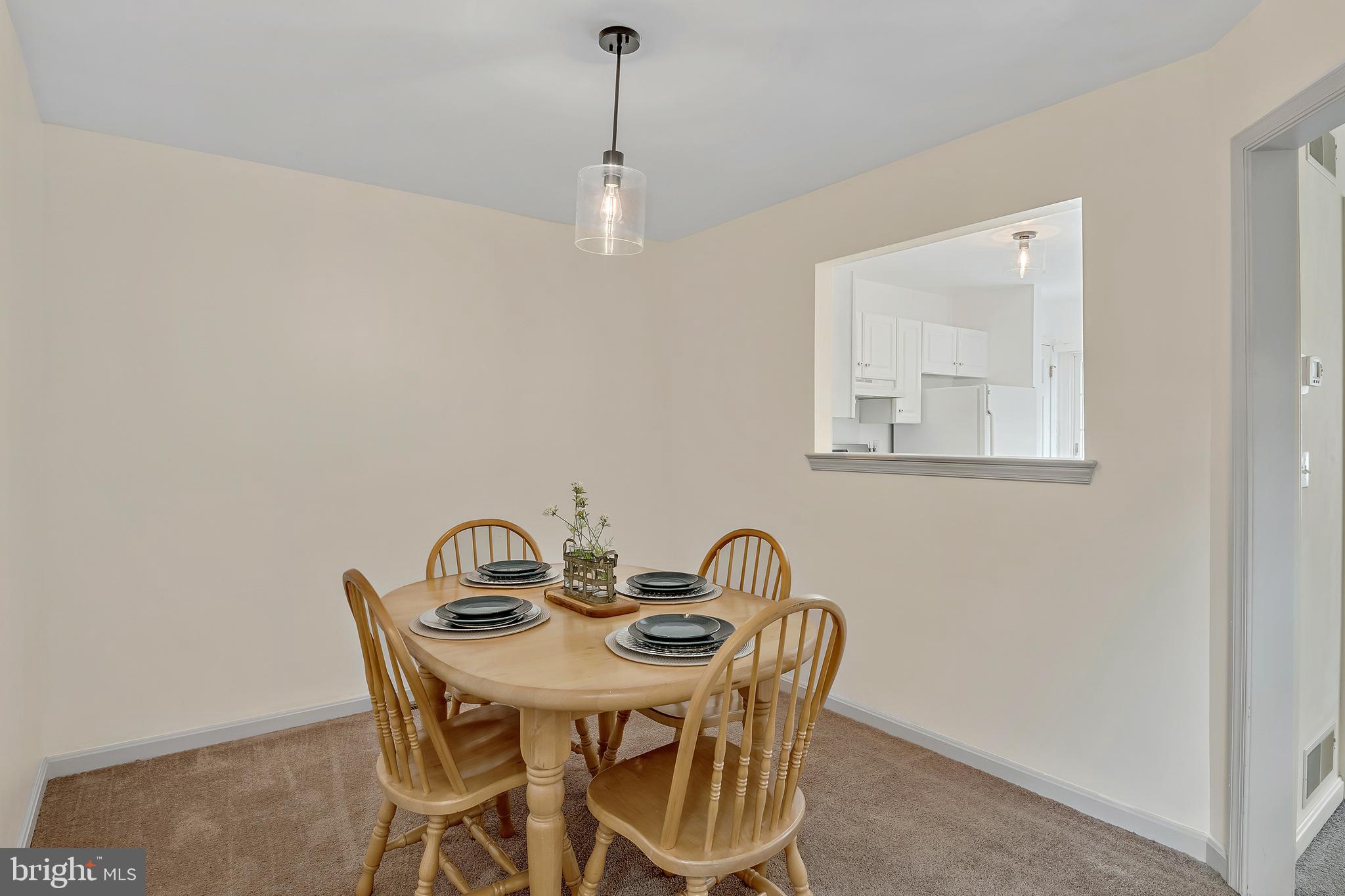 2237 Ionoff Road Harrisburg, PA 17110 - Photo 5 of 25 Gallery Image 5