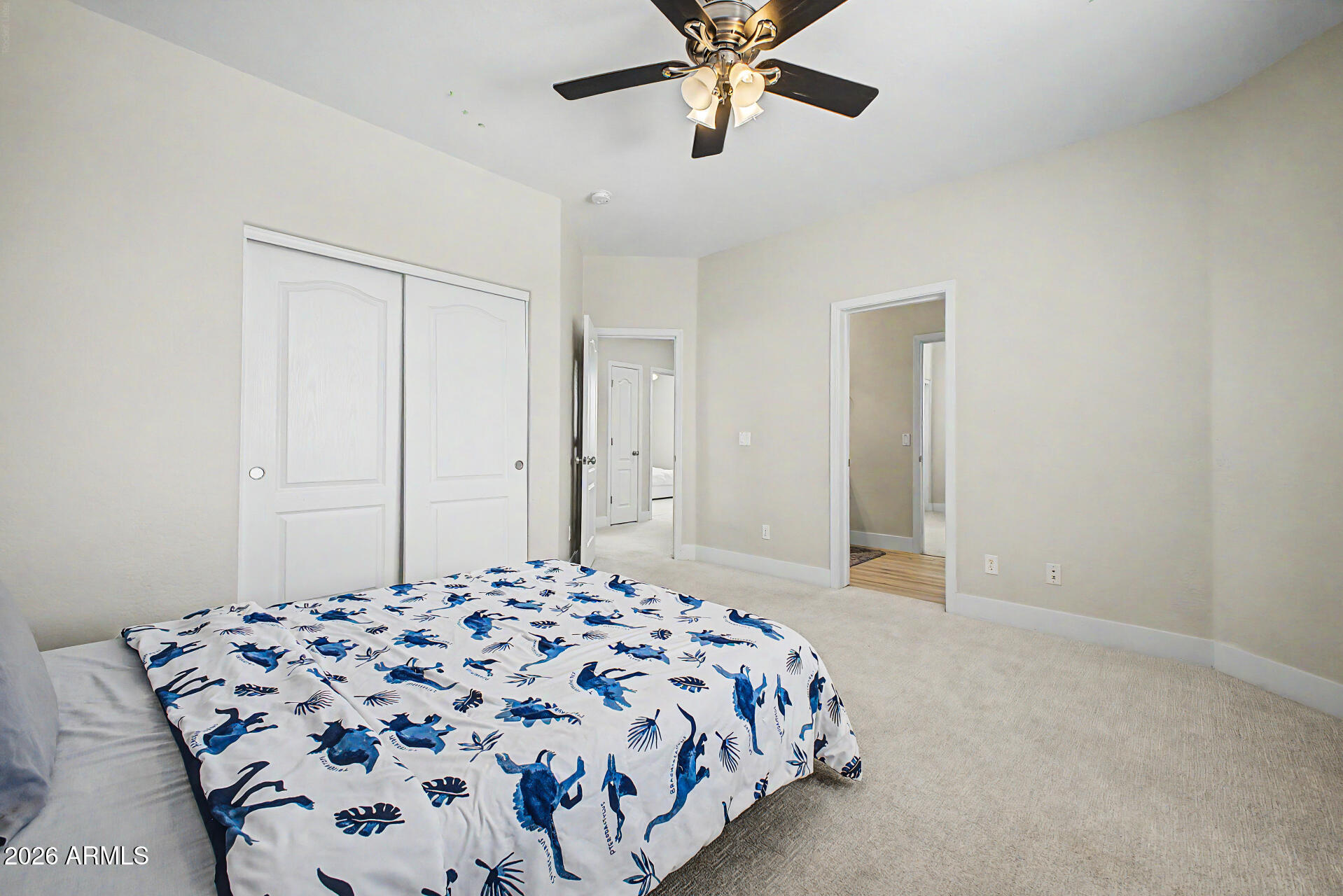 6745 Rachael Way Gilbert, AZ 85298 - Photo 50 of 69 45 - Rachael