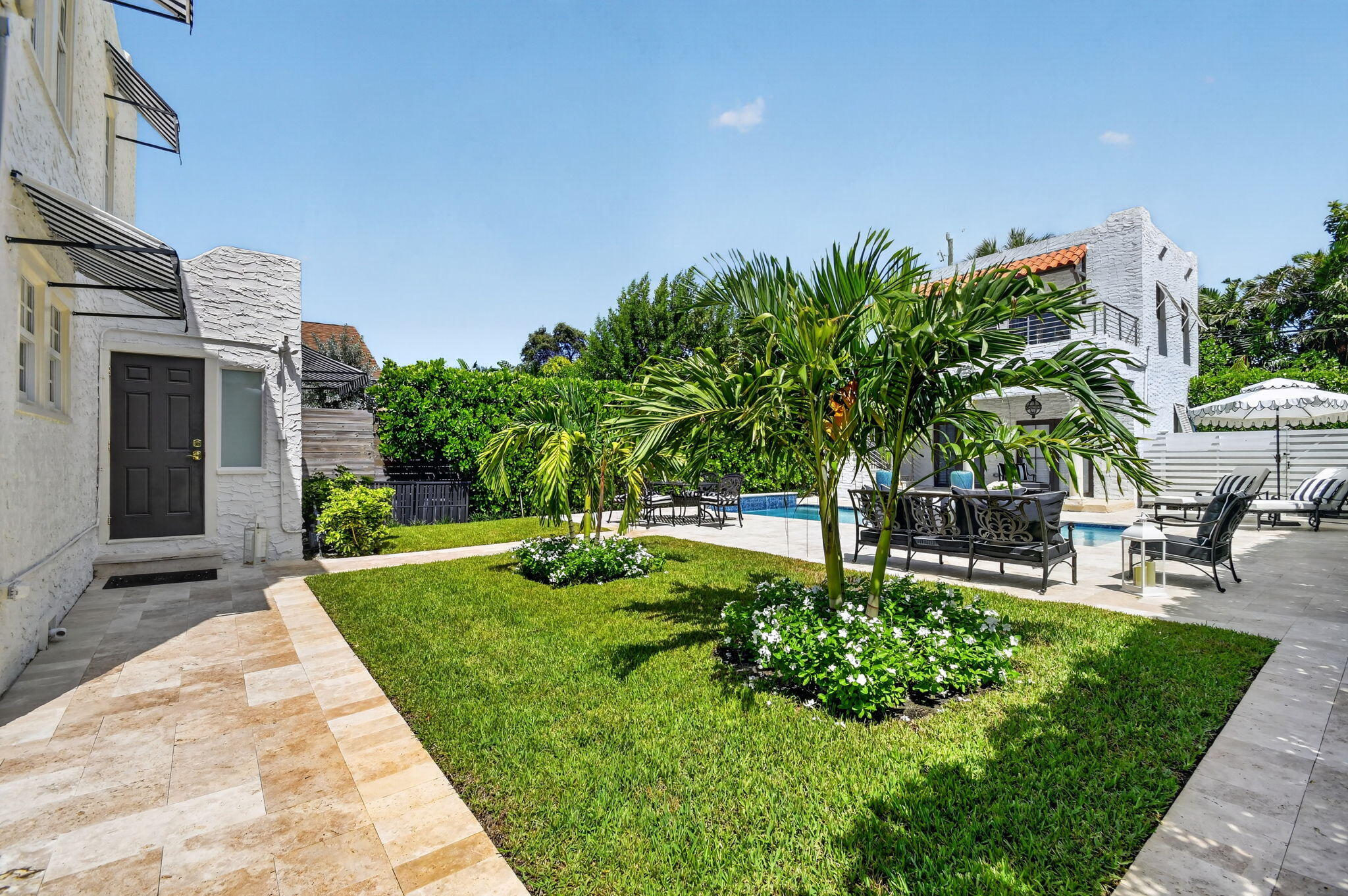 807 Ardmore Road West Palm Beach, FL 33401 - Photo 44 of 80 42-web-or-mls-DSC_3932