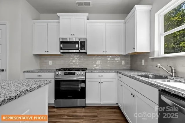 $409,710 | 13 Wendall Lane, Concord, NC 28025