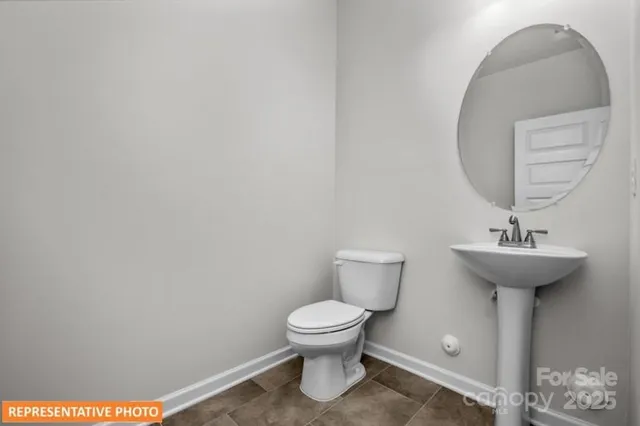 $409,710 | 13 Wendall Lane, Concord, NC 28025