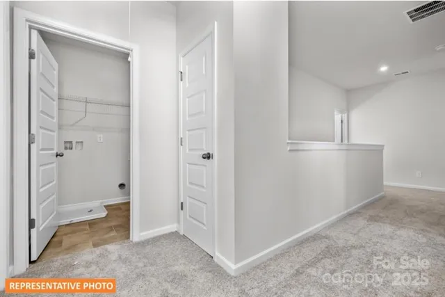 $409,710 | 13 Wendall Lane, Concord, NC 28025