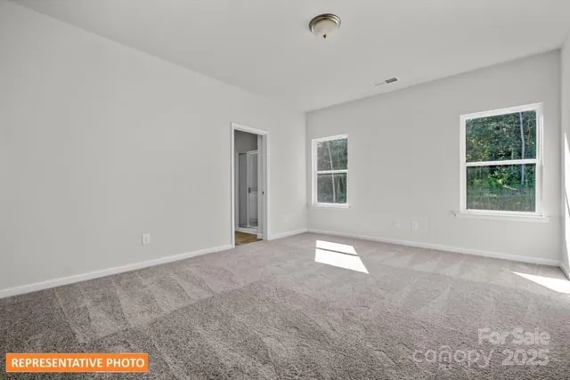 $409,710 | 13 Wendall Lane, Concord, NC 28025