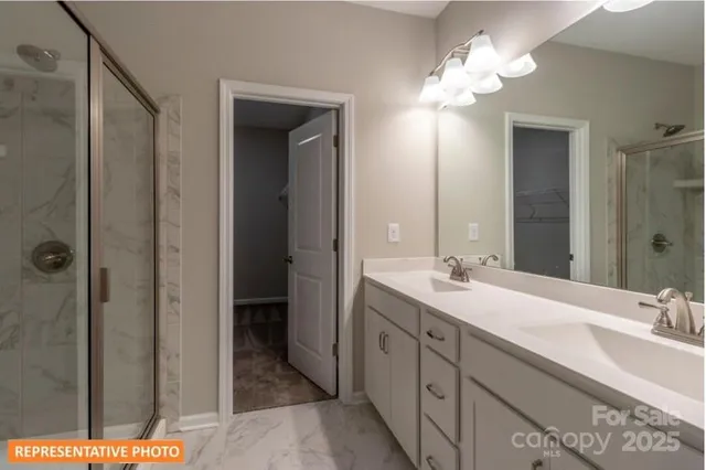 $409,710 | 13 Wendall Lane, Concord, NC 28025