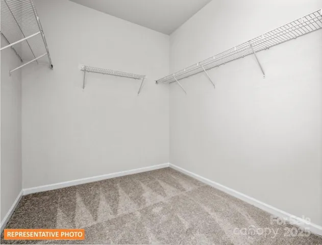 $409,710 | 13 Wendall Lane, Concord, NC 28025