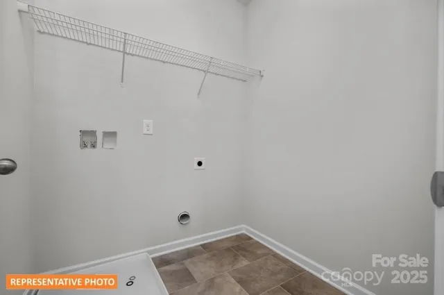 $409,710 | 13 Wendall Lane, Concord, NC 28025