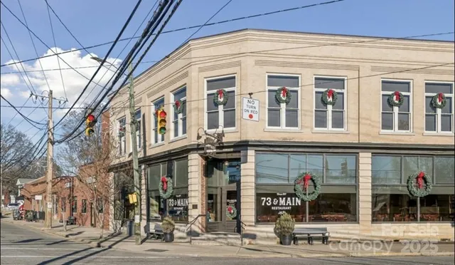 $409,710 | 13 Wendall Lane, Concord, NC 28025