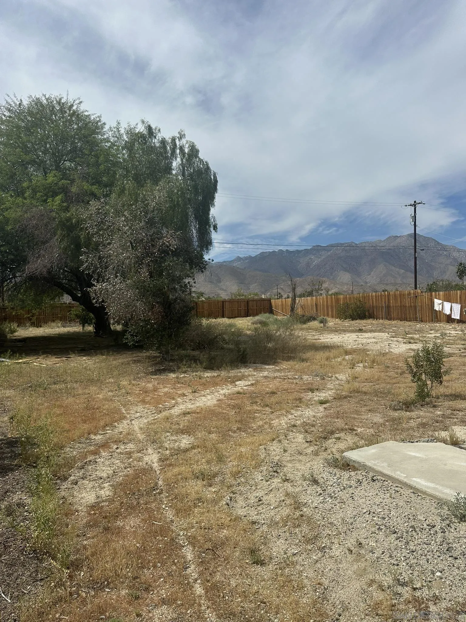 3416 Running M Road Borrego Springs, CA 92004 - Photo 8 of 24