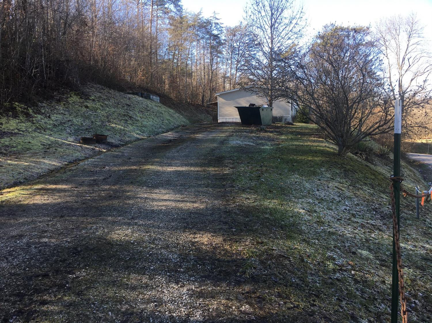309 Proctor Road Beattyville, KY 41311 - Photo 4 of 31 Photo 4