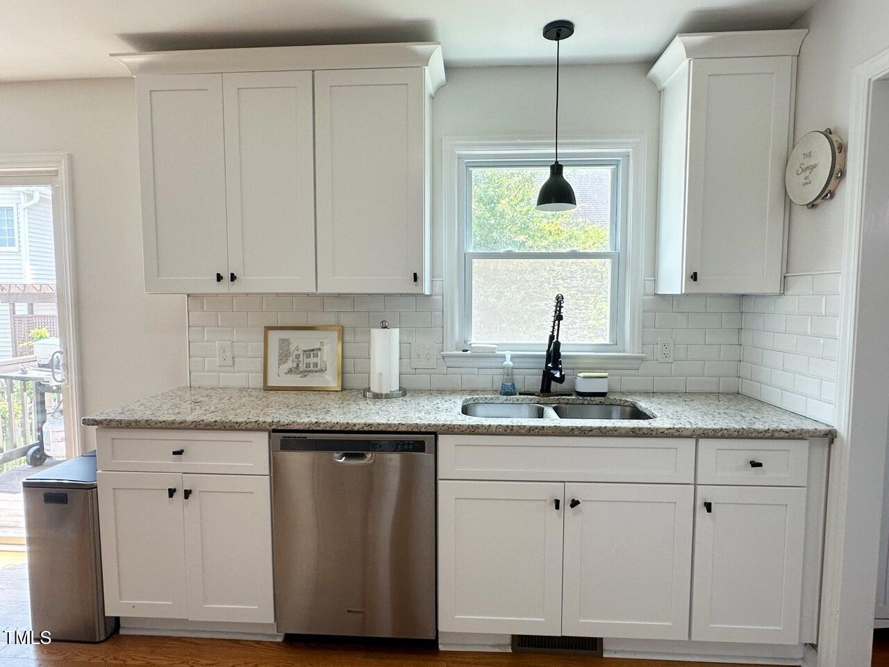 4312 Dyer Court Raleigh, NC 27604 - Photo 3 of 14 dyer-c