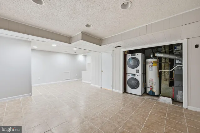 $525,000 | 5701 Chillum Place Northeast, Washington, DC 20011