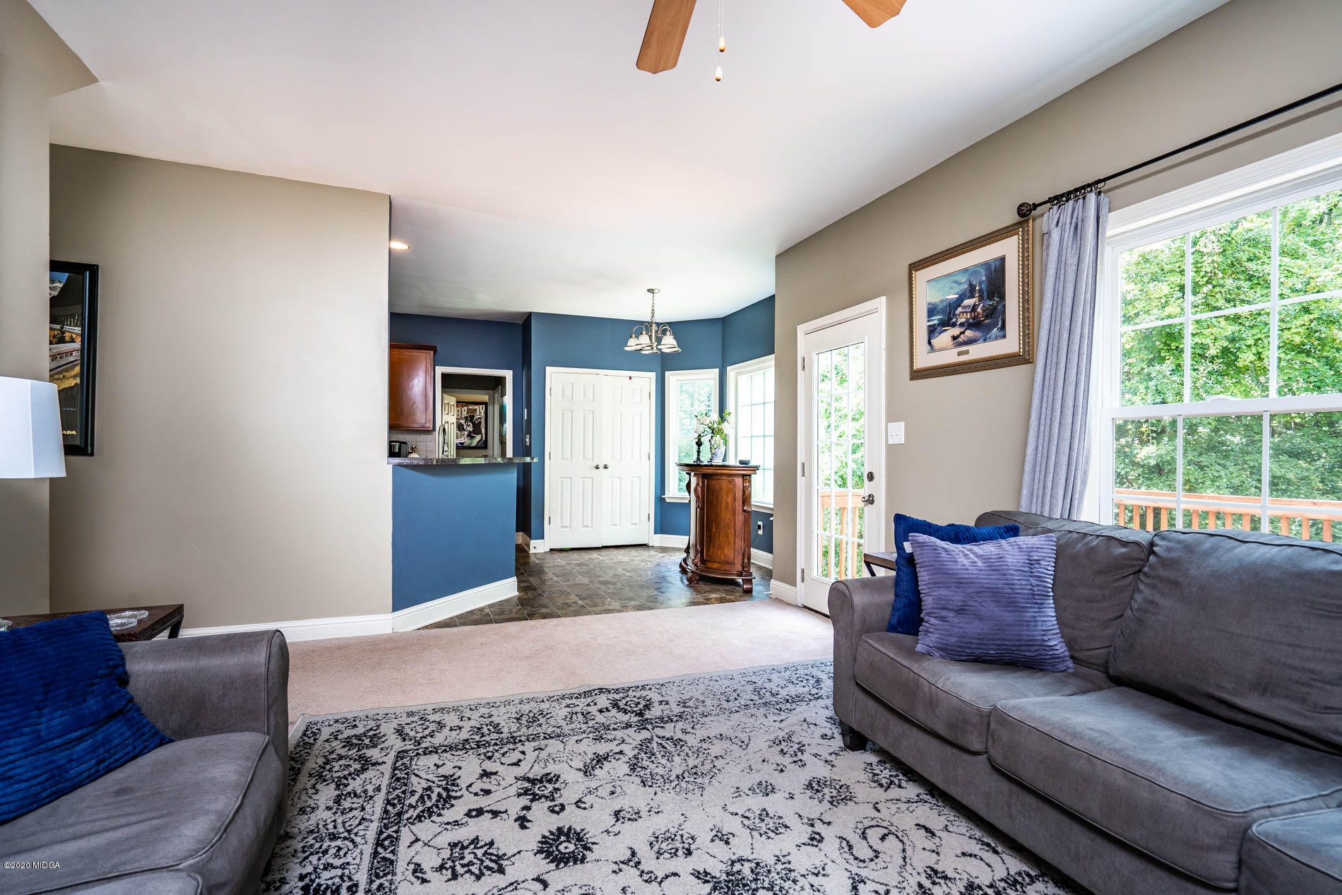 241 West Spring Drive Macon, GA 31201 - Photo 22 of 44 22-DSC07387