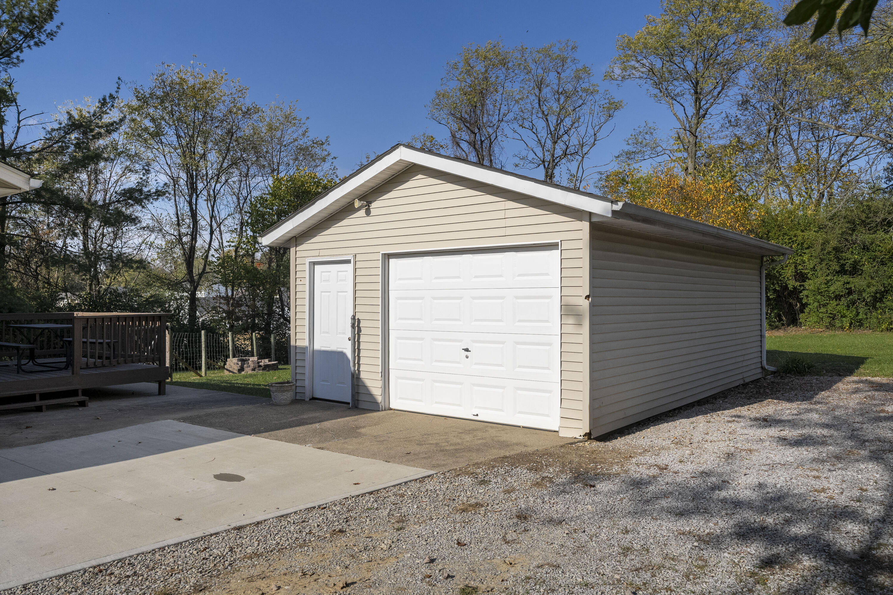 255 Stella Court Dry Ridge, KY 41035 - Photo 13 of 17 Gallery Image 13