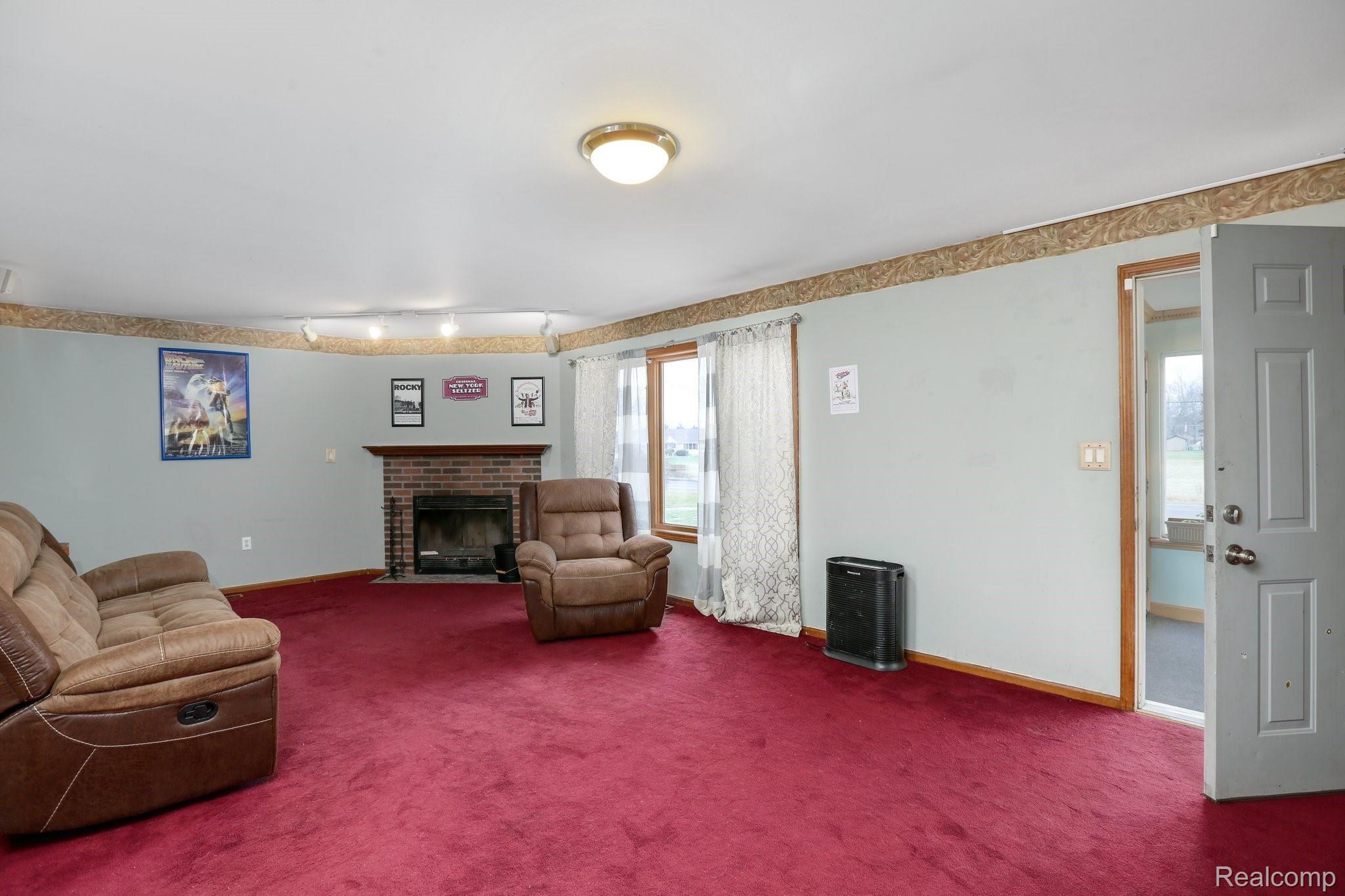 8333 Milan-Oakville Road Milan, MI 48160 - Photo 4 of 41 4-web-or-mls-8333 Milan Oakville Road003.jpg